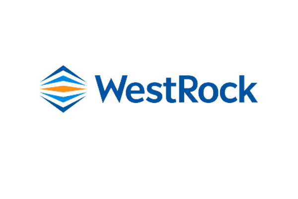 WestRock Selects GlobalVision for Global Quality Deployment image