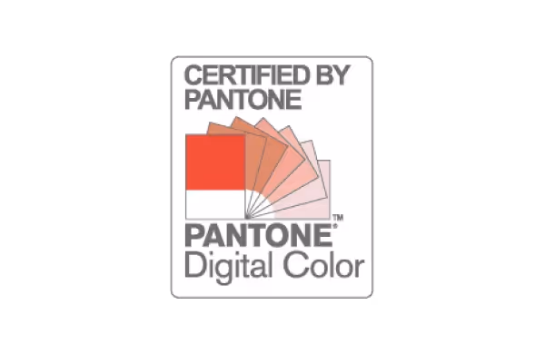 Digital Color Inspection image