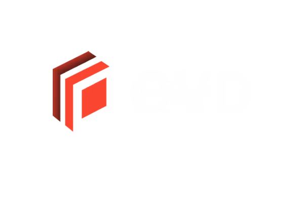 Measurement Tools and Optical Character Recognition in Latest GVD image