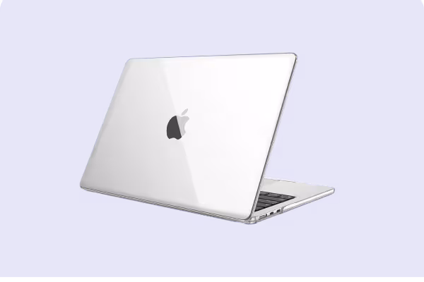 Mac Users Get Upgraded Graphics Inspection in Latest GlobalVision Release image