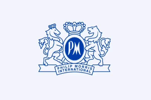 Inspection Tool for Tobacco Packaging image