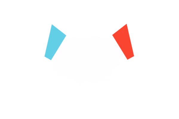 Sales Growth Through New Appointments image