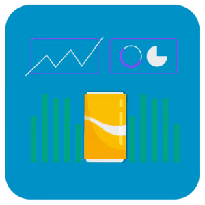 Illustration of product analysis