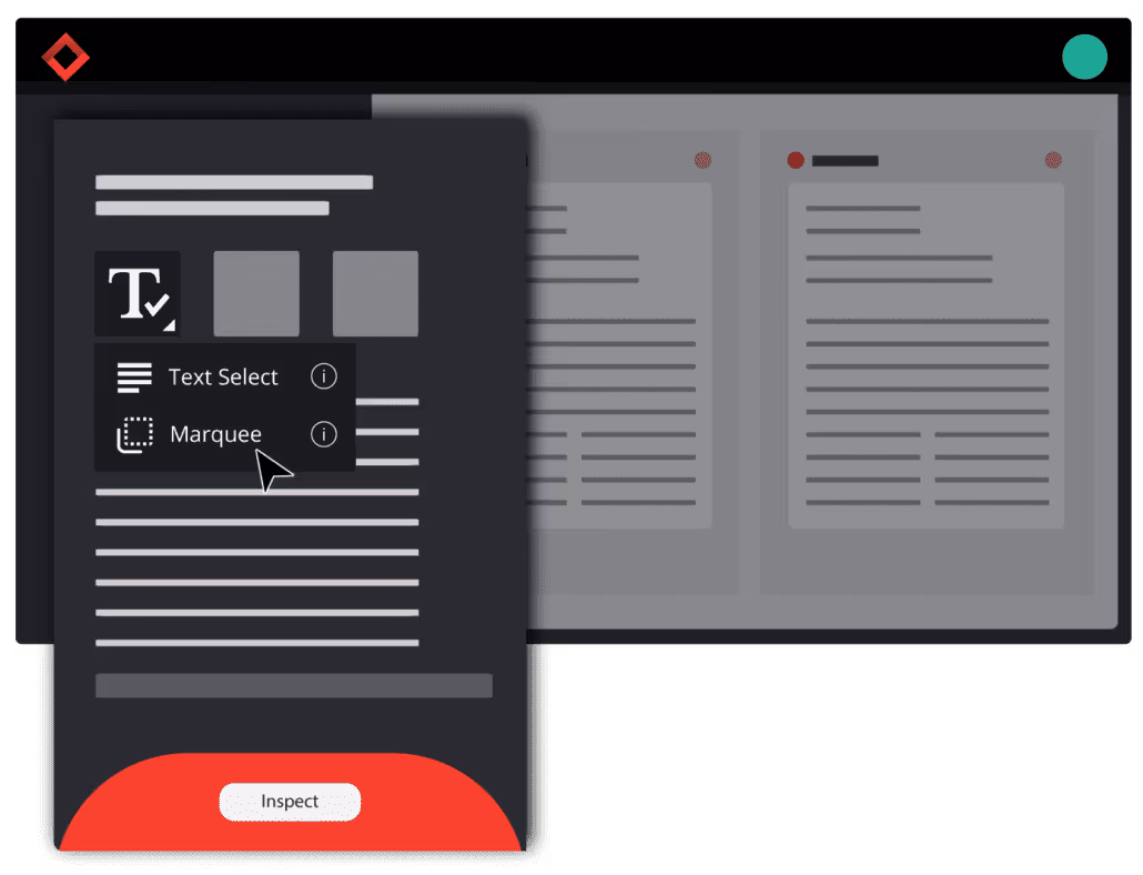 Verify 2021.3 New Release display