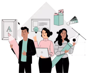 Building a strong brand identity through packaging