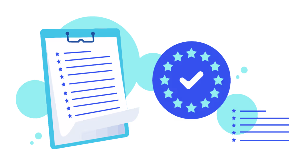 Checklist of 5 Common Packaging Mistakes in Pharma