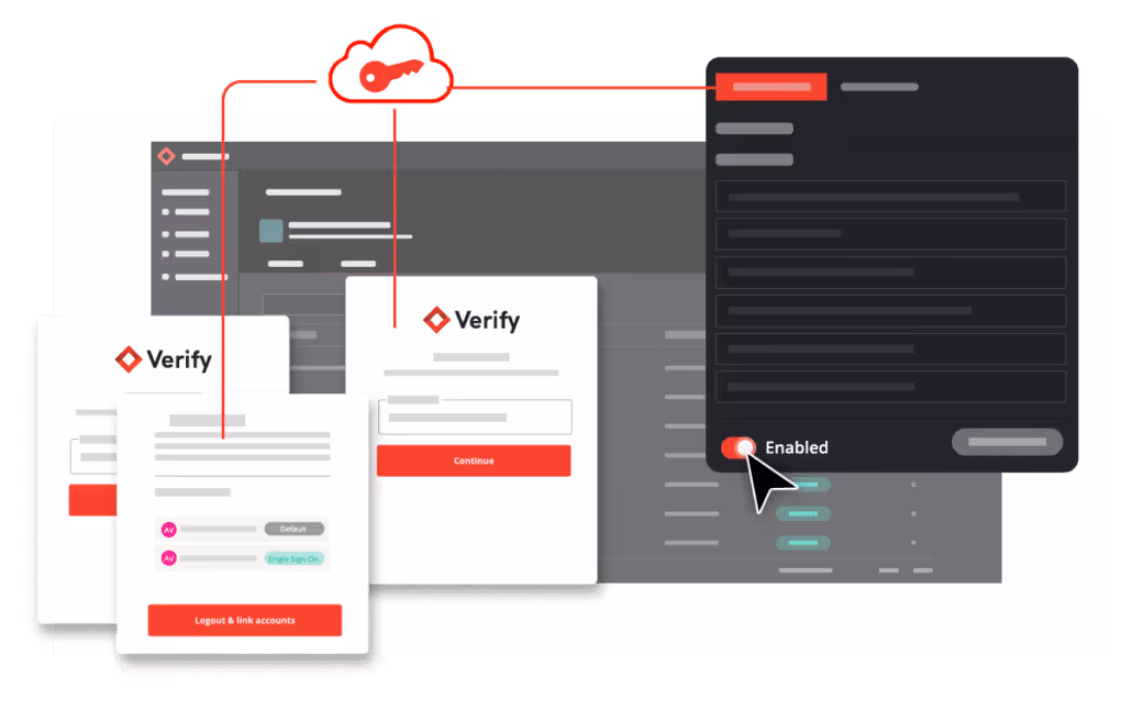 Verify 2023.1 Release Blog Post