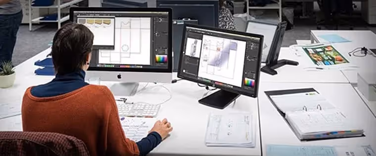 Every company needs change, but in the midst of implementing it, only a few of them think about ISO 9000.