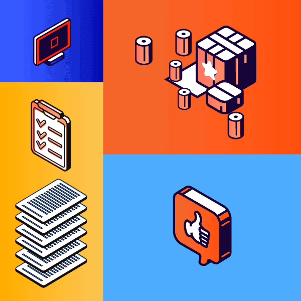 Five Reasons Why You Should Use File Comparison Tools