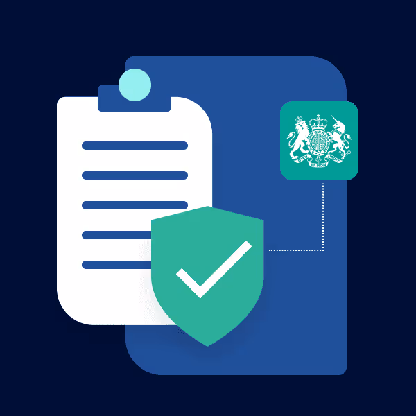 Medicine Compliance in the UK Post Brexit