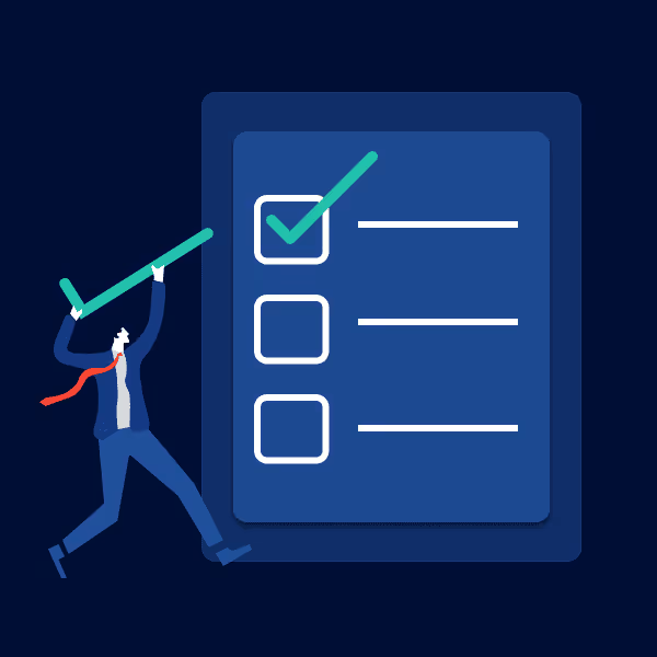 The Evolution of Drug Approval Processes