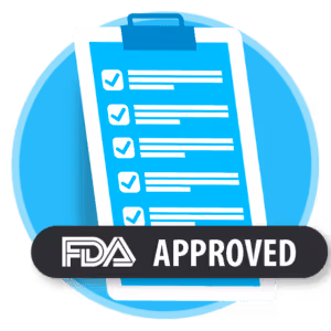 FDA Labeling Requirements Pillar Post