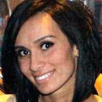 Photo of Marissa Puttagio Creative, Director at Eventige Media Group