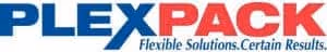 Logo of PlexPack