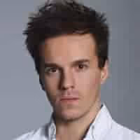 Konrad Kwiatkowski, Marketing Manager at Packhelp