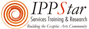 Logo of IPP Star
