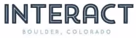 Logo of Interact
