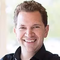 Photo of Drew Davies, Owner / Designer at Oxide Design Co.