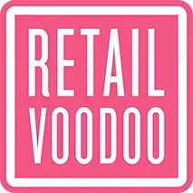 Retail Voodoo logo