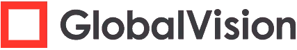 Logo of GlobalVision