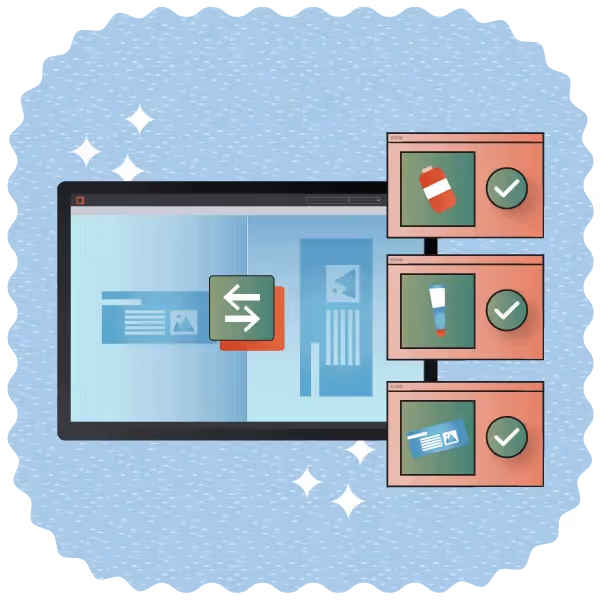 Risks of Manual Verification as a Proofreading Method