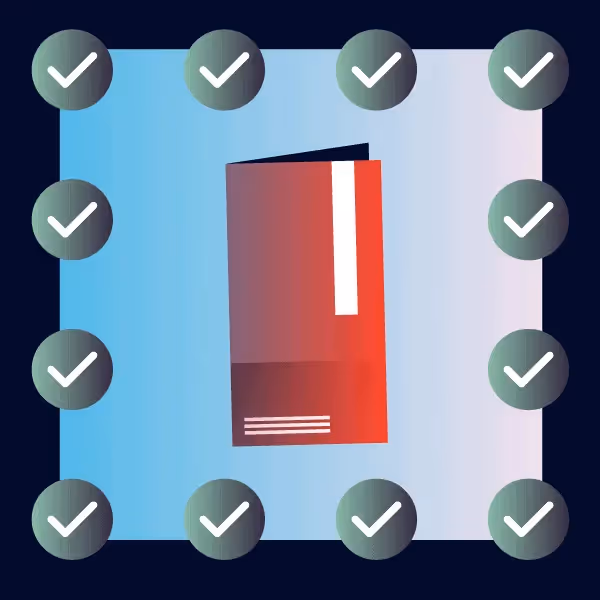 Create Error-Free Content with Proofreading Software