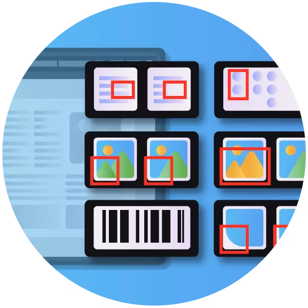 What Features Can File Comparison Software Inspect