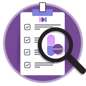 Drug Labeling Requirements