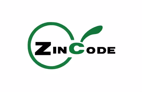 Zincode Technologies Pte Ltd logo
