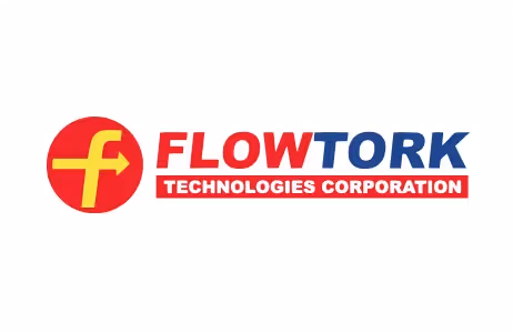 Flowtork logo 