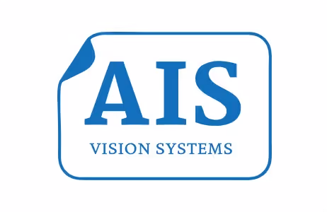 AIS logo