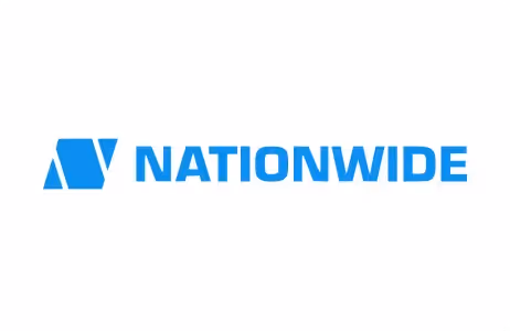 Nationwide logo