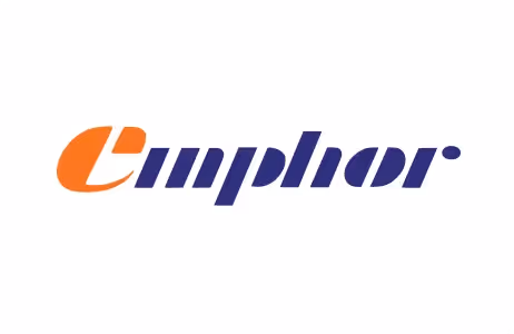 Emphor logo