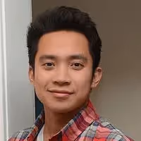 Photo of Mark Velarga, Head of Marketing at PakFactory