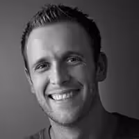 Photo of Mat Bogust, Cardboard Engineer at Think Packaging