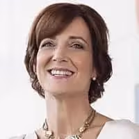 Photo of Vicki O’Toole, Managing Director at JJ O Toole Ltd.