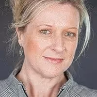 Photo of Suzanne Ballard, Partnership Coordinator at Australian Packaging Covenant Organisation Ltd