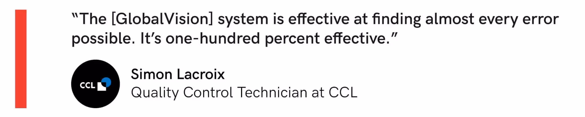Why Document Automation Software is Essential in Regulated Industries