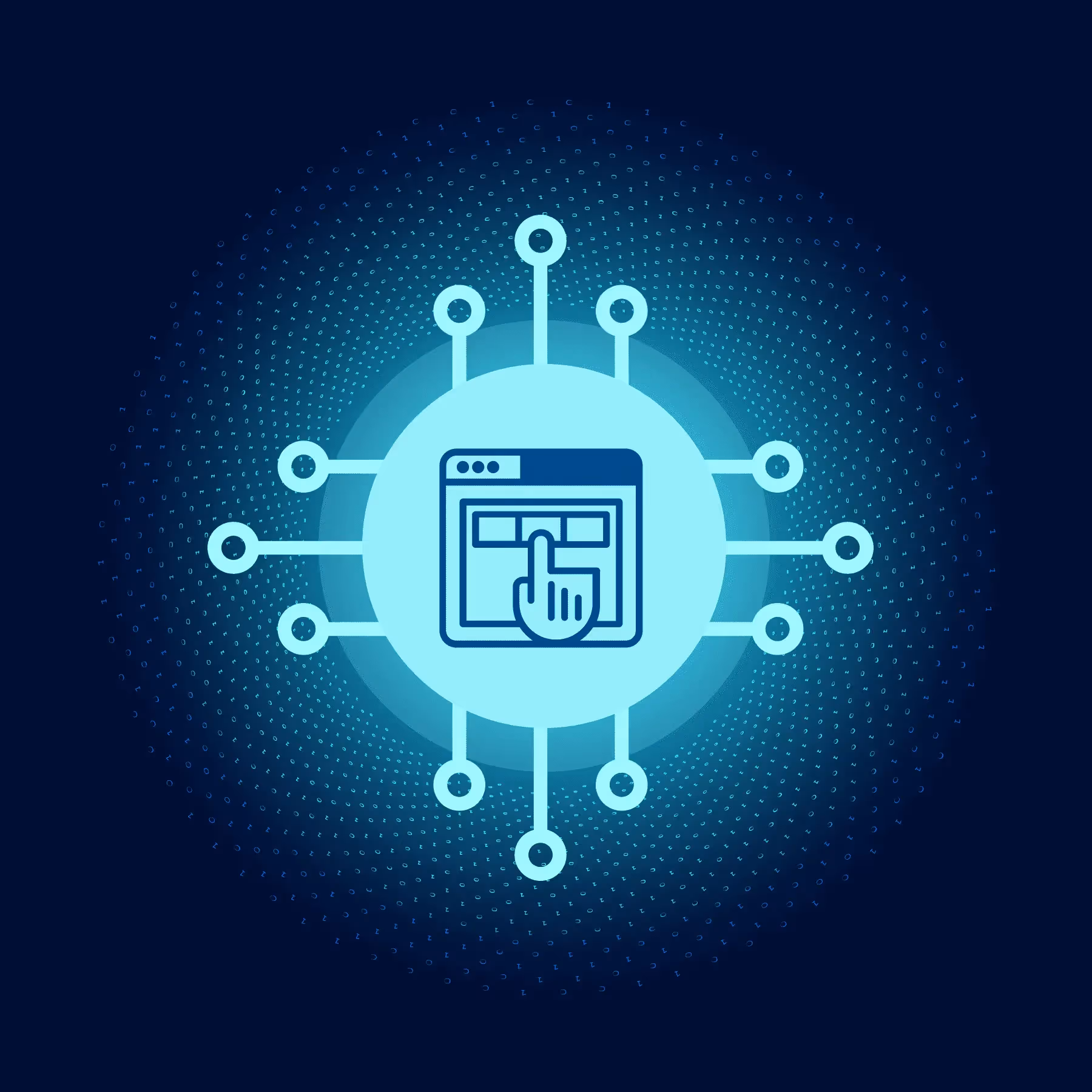 AI to Simplify User Experience