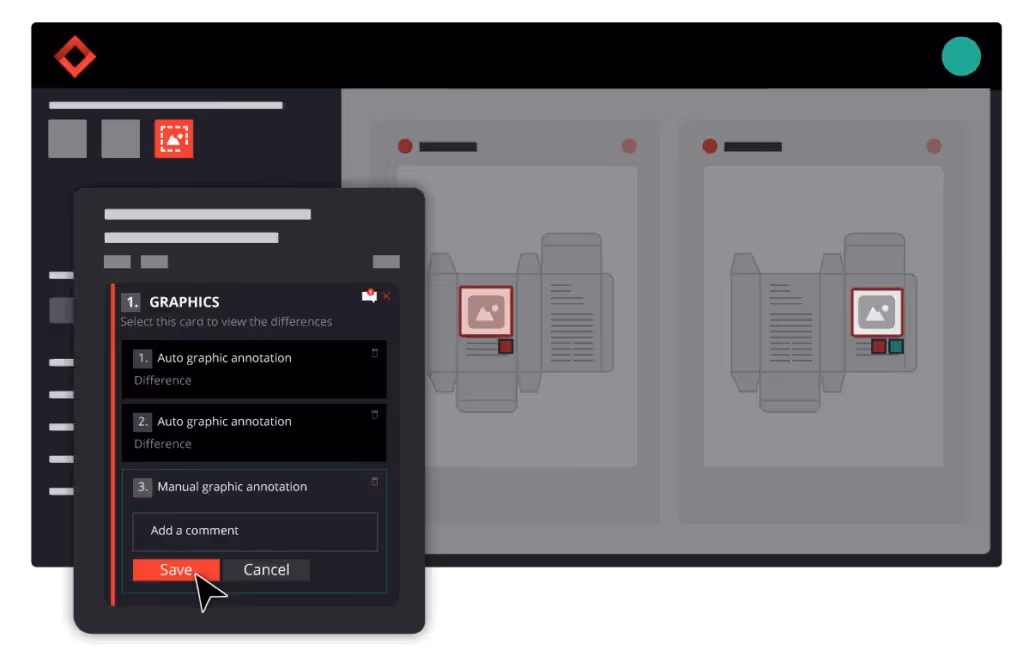 Our Biggest Release Yet. Verify 2022.2. - Graphic Zones