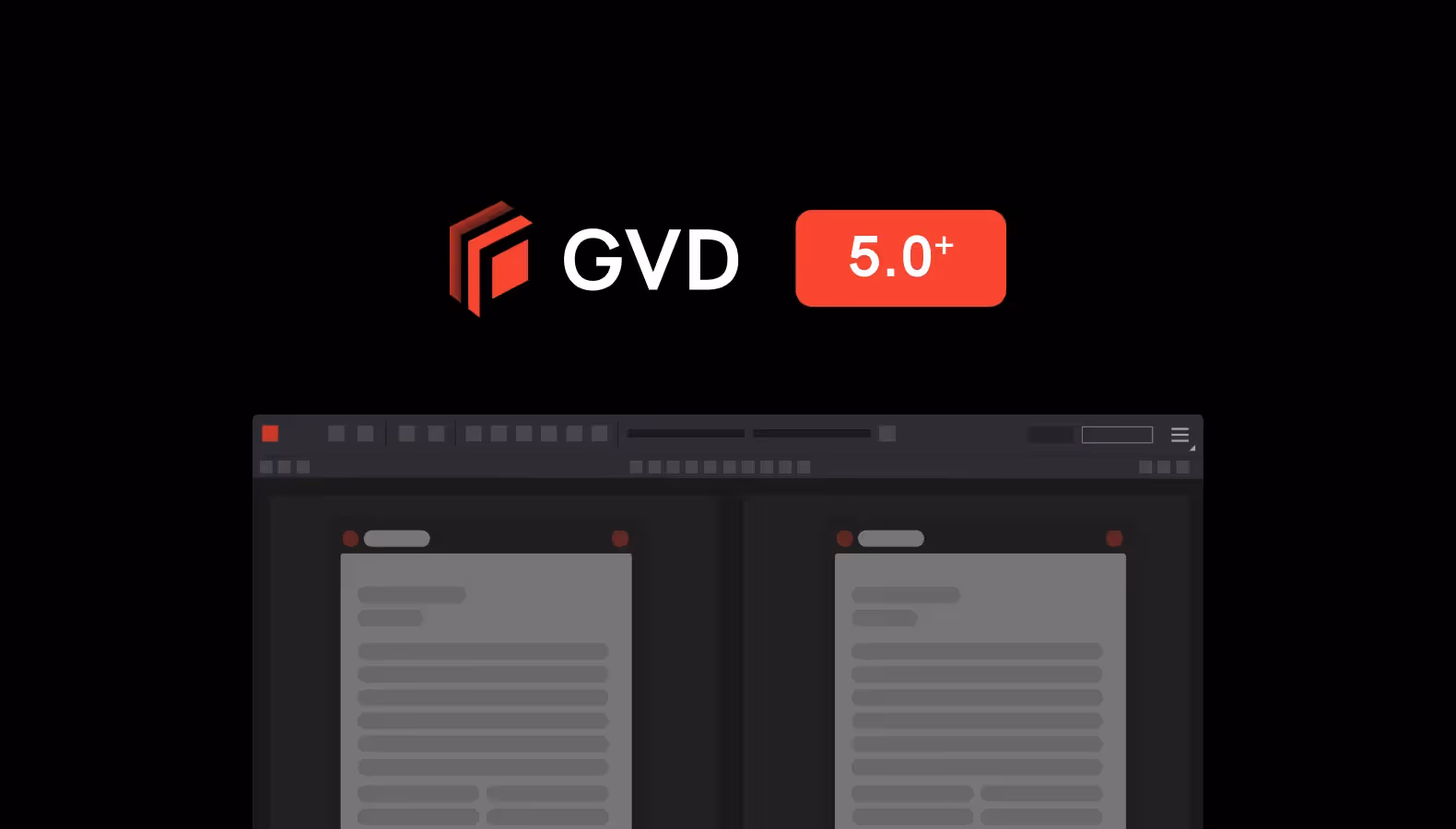 Complimentary Training for GlobalVision Desktop 5.0+ webinar recording
