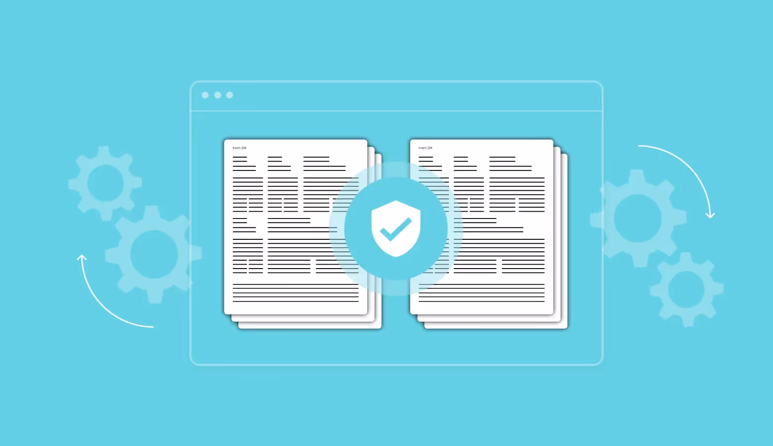 How Financial Brands Can Maintain Full Compliance with Cloud-Based Proofing webinar recording