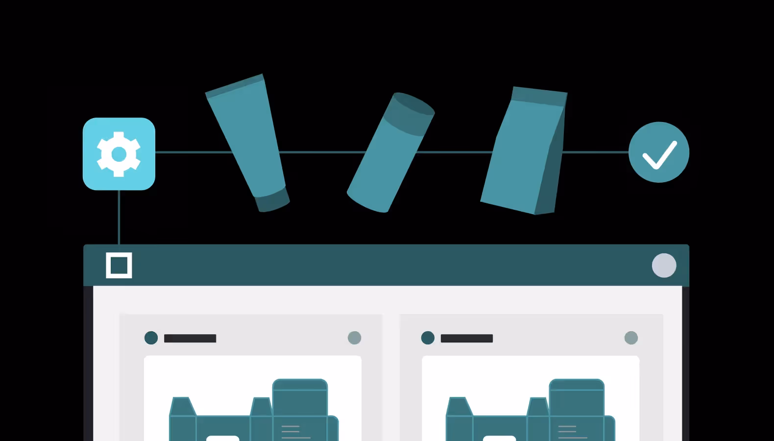 How to Inspect Flexible Packaging with GlobalVision webinar recording