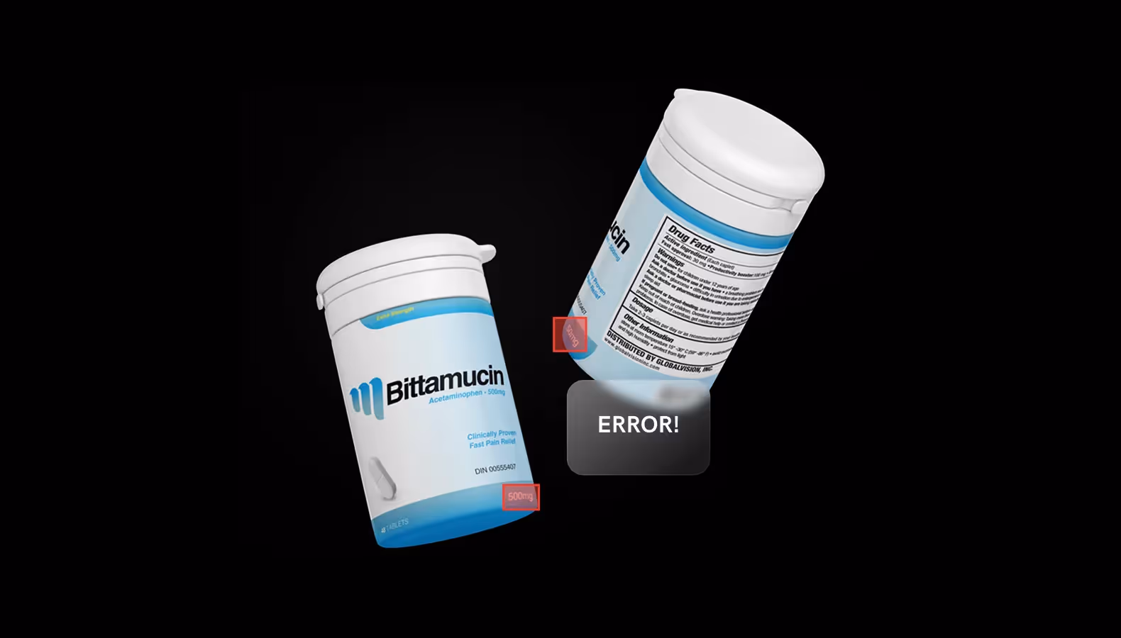 Introduction to Verify for the Pharmaceutical & Life Sciences Industries webinar recording