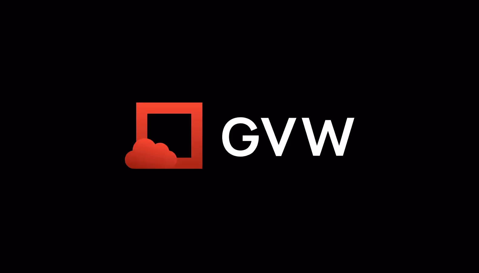 Introduction to GlobalVision Web webinar recording