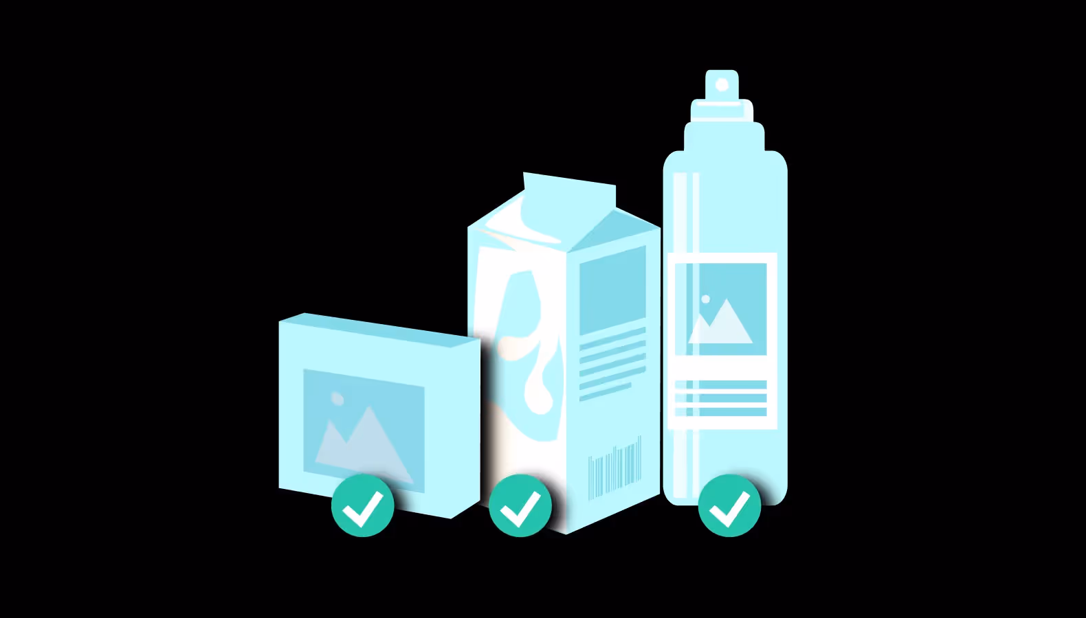 Navigating the Relationship Between Consumer Goods Companies and their Printers webinar recording