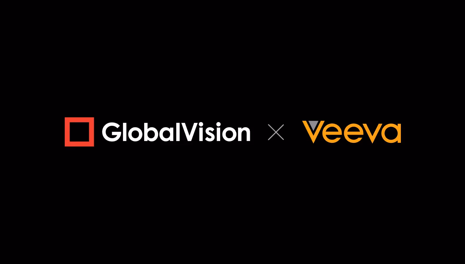 Solving Pharma’s Content Efficiency Problem with Veeva and GlobalVision webinar recording