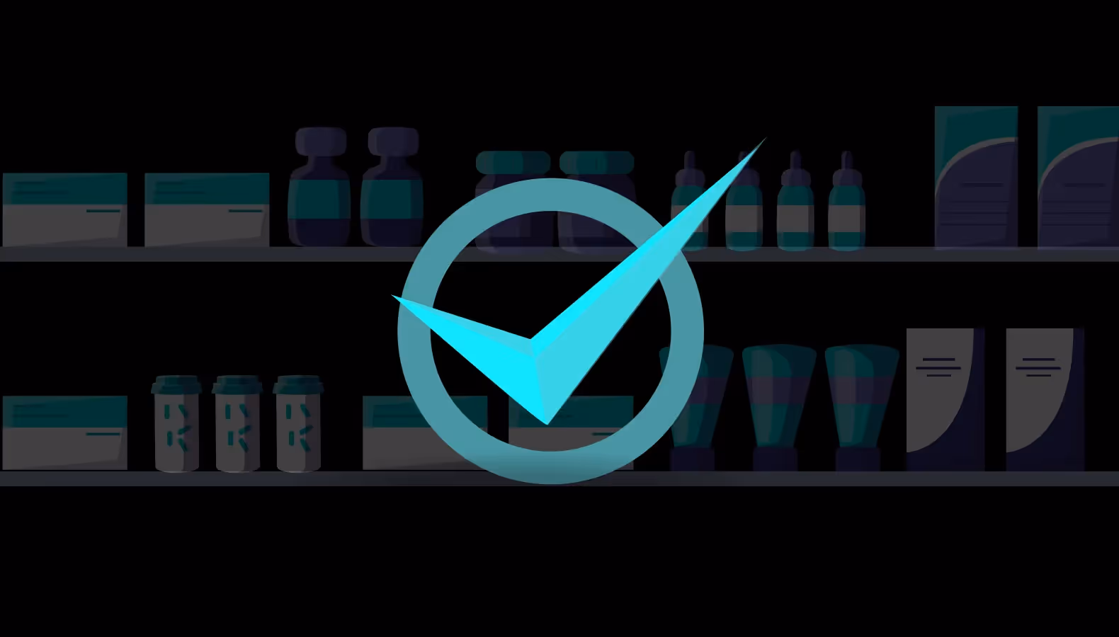 Navigating the Relationship Between Printers and Pharmaceutical Clients webinar recording