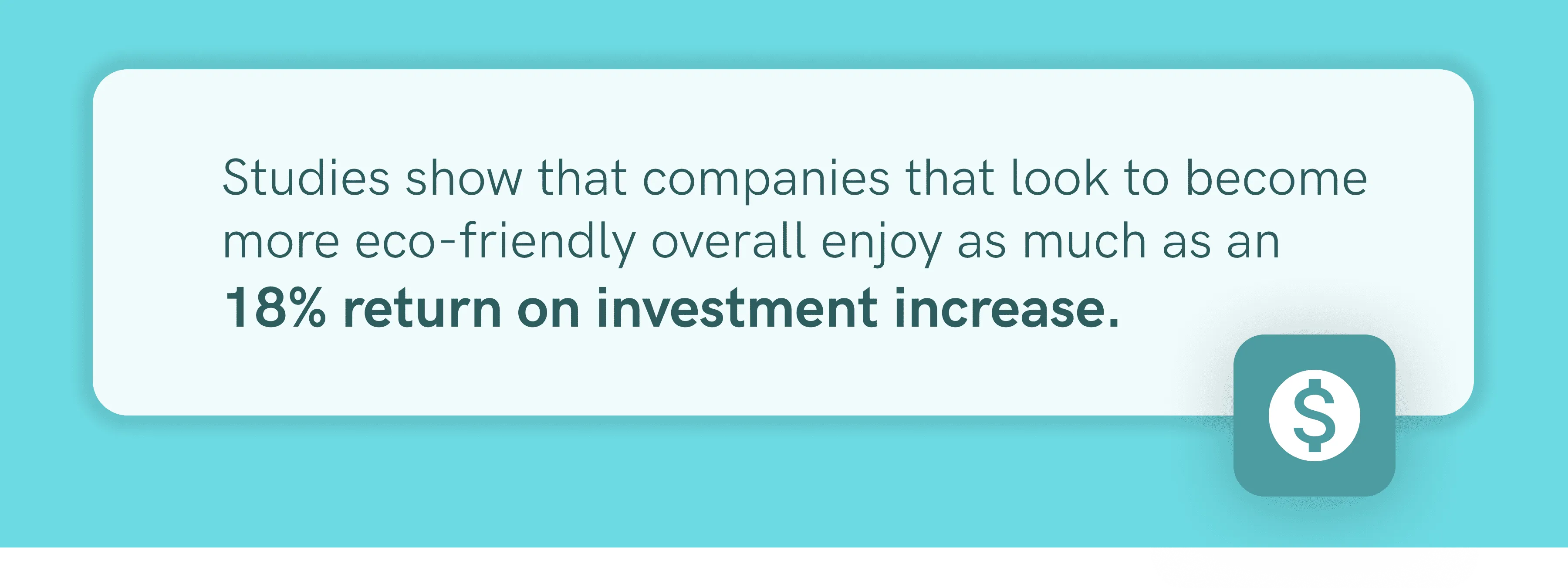 Reducing Your Carbon Footprint