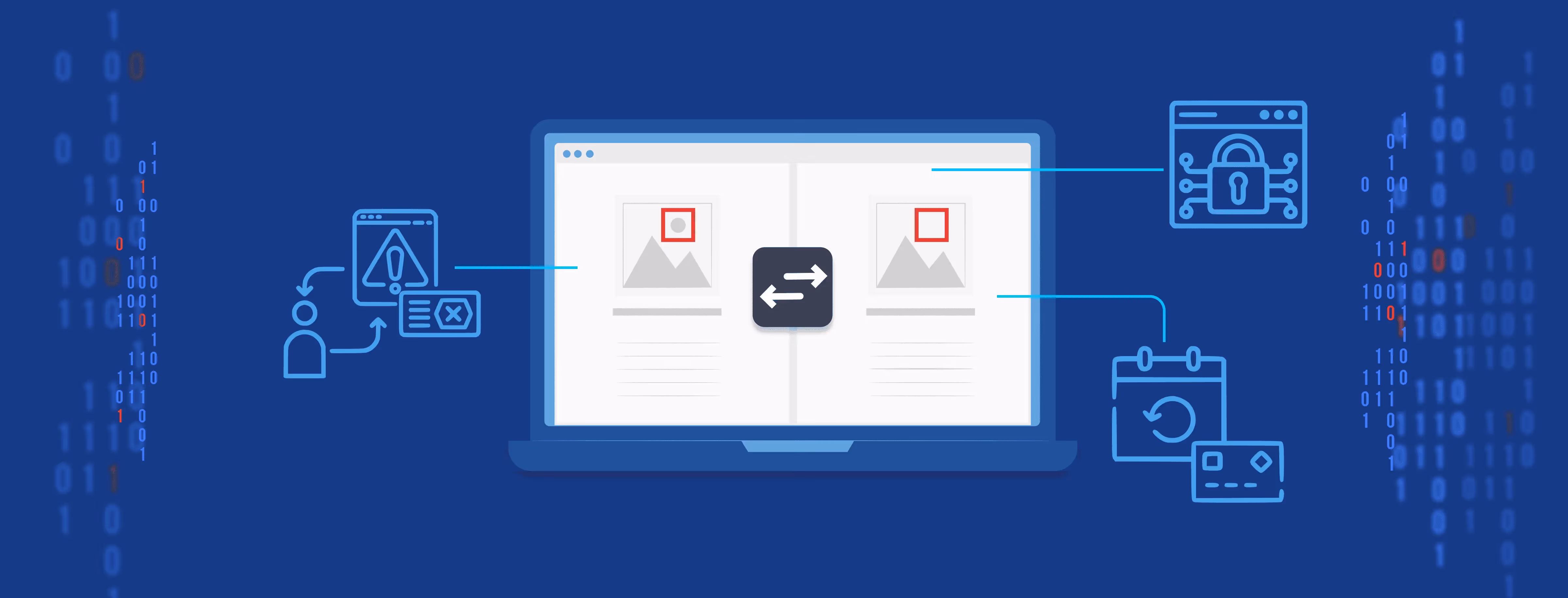 The Role of Document Comparison Software in Ensuring Data Integrity